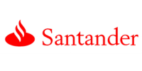 Santanderok