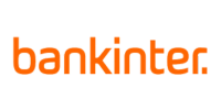 bankinterok