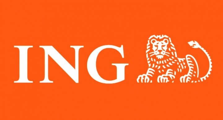 ing