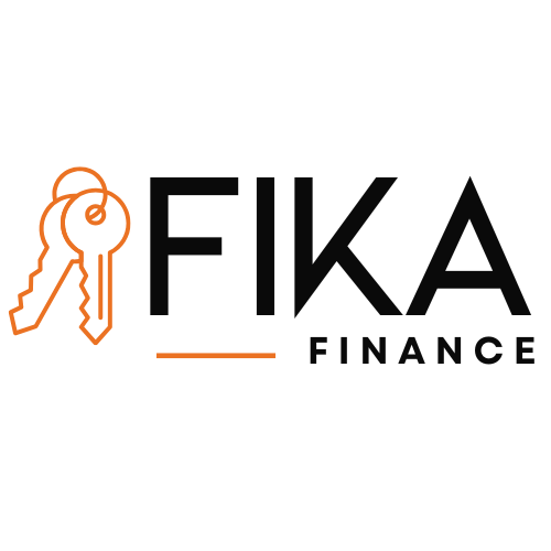 FIKA FINANCE