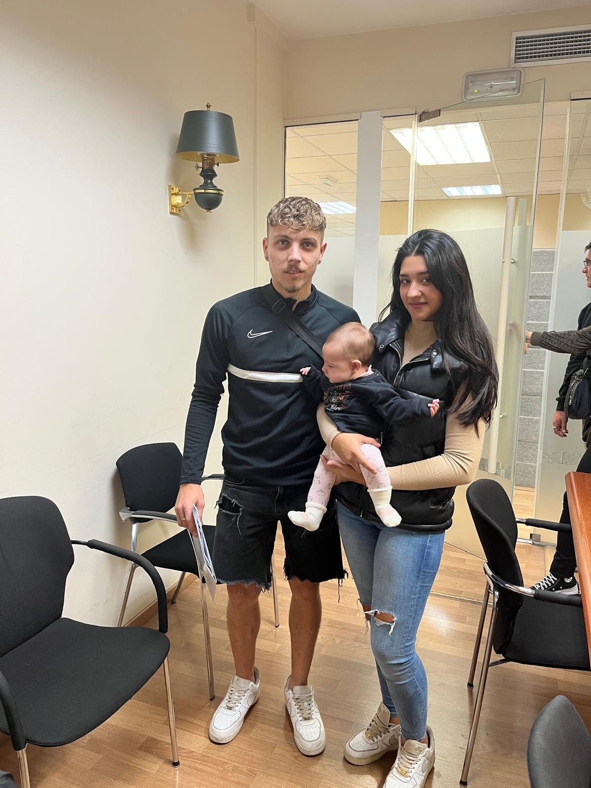 Imagen de WhatsApp 2025-10-08 a las 19.30.02_0e171867