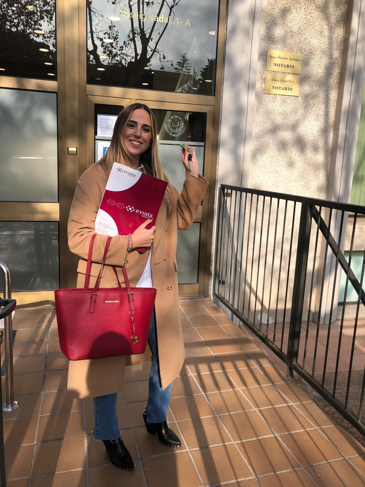 Imagen de WhatsApp 2025-10-08 a las 19.30.02_6eaf2818