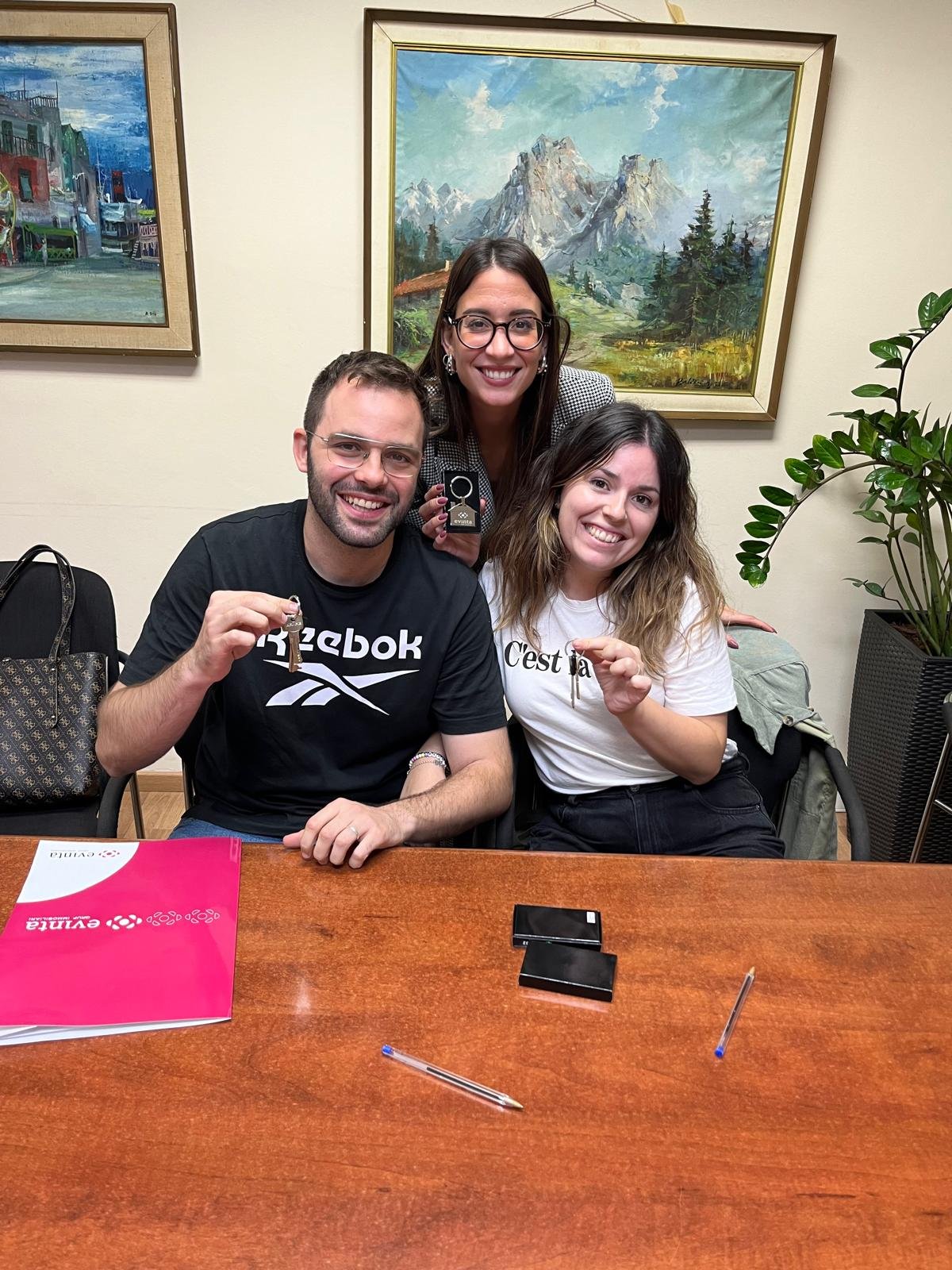 Imagen de WhatsApp 2025-10-08 a las 19.30.02_bfc396b7