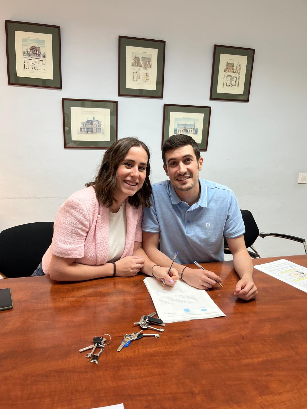 Imagen de WhatsApp 2025-10-08 a las 19.30.02_f669fee1