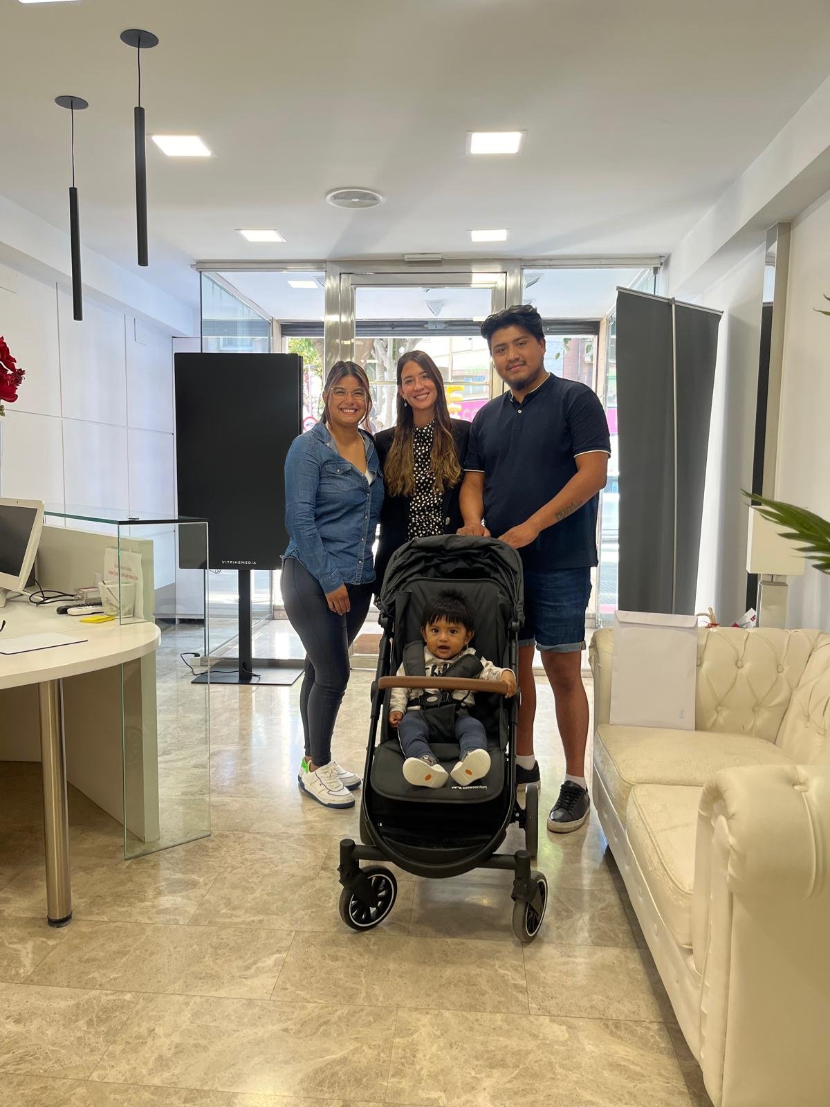 Imagen de WhatsApp 2025-10-10 a las 12.04.45_6a27e47c