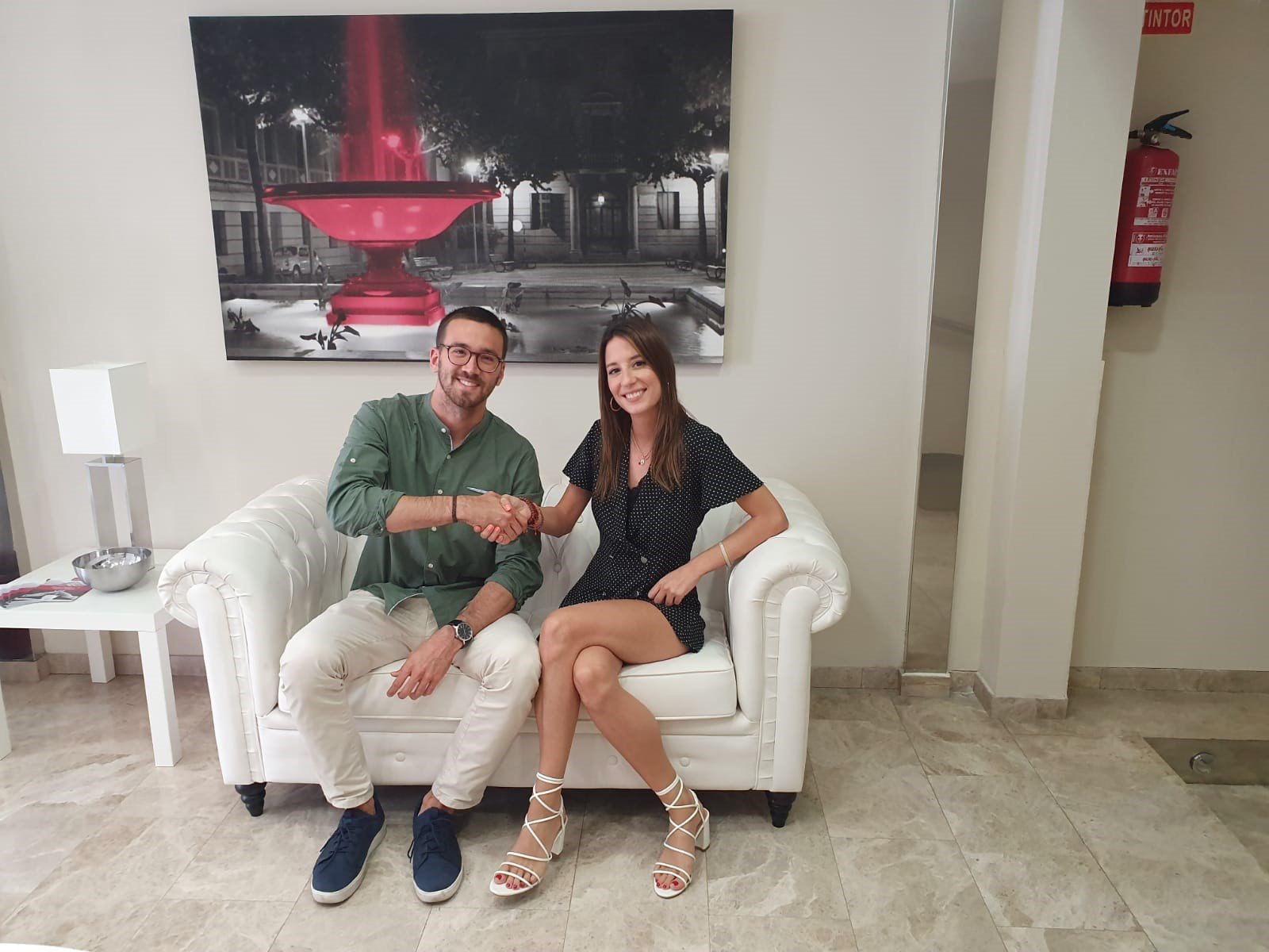 Imagen de WhatsApp 2025-10-20 a las 13.52.34_73923ccc